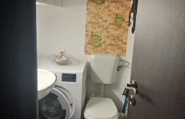 Apartament, 3 camere, Sesul de Sus, parcare inclusa in pret