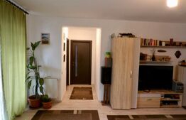 Apartament, 3 camere, Sesul de Sus, parcare inclusa in pret