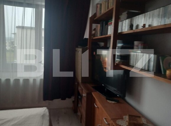 Apartament de vânzare 3 camere Floreşti - 155641AV | BLITZ Cluj-Napoca | Poza10