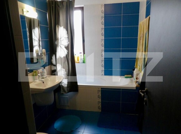 Apartament de vânzare 3 camere Floreşti - 155641AV | BLITZ Cluj-Napoca | Poza12