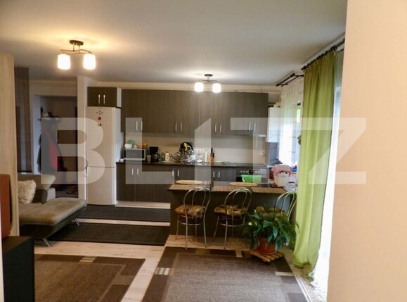 Apartament de vânzare 3 camere Floreşti - 155641AV | BLITZ Cluj-Napoca | Poza3