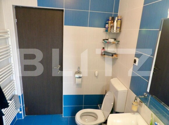 Apartament de vânzare 3 camere Floreşti - 155641AV | BLITZ Cluj-Napoca | Poza11