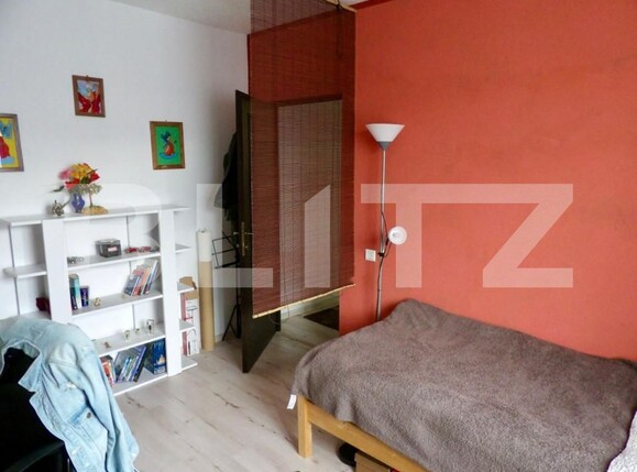 Apartament de vânzare 3 camere Floreşti - 155641AV | BLITZ Cluj-Napoca | Poza9