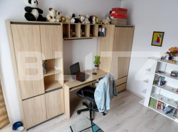 Apartament de vânzare 3 camere Floreşti - 155641AV | BLITZ Cluj-Napoca | Poza8