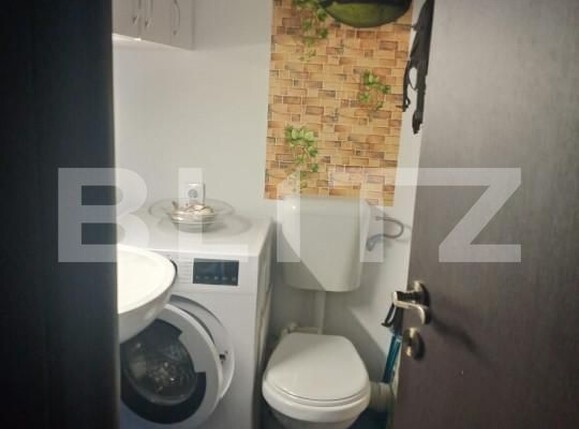 Apartament de vânzare 3 camere Floreşti - 155641AV | BLITZ Cluj-Napoca | Poza13
