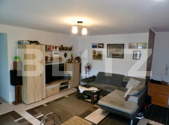 Apartament de vânzare 3 camere Floreşti - 155641AV | BLITZ Cluj-Napoca | Poza6