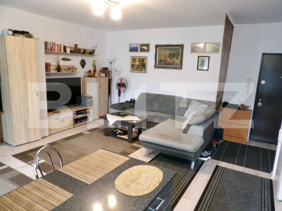 Apartament de vânzare 3 camere Floreşti - 155641AV | BLITZ Cluj-Napoca | Poza7