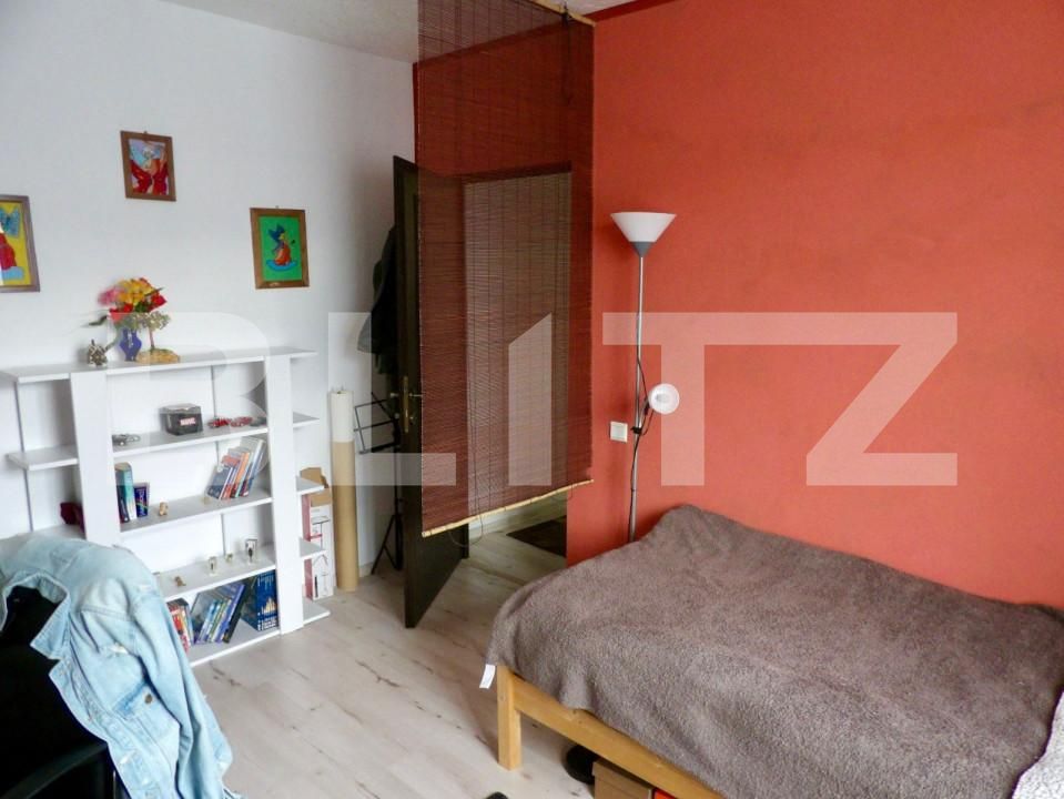 Apartament de vânzare 3 camere Floreşti - 155641AV | BLITZ Cluj-Napoca | Poza9