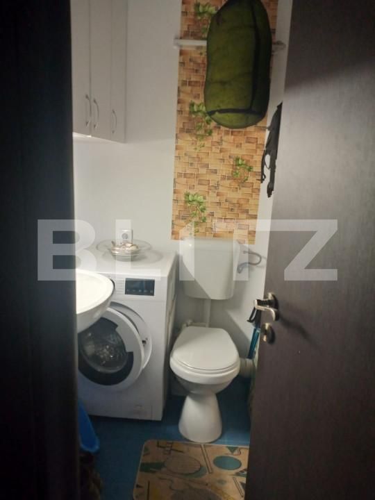 Apartament de vânzare 3 camere Floreşti - 155641AV | BLITZ Cluj-Napoca | Poza13