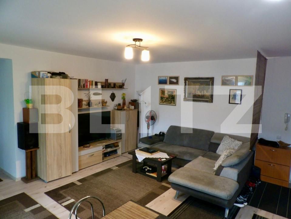 Apartament de vânzare 3 camere Floreşti - 155641AV | BLITZ Cluj-Napoca | Poza6