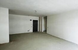 Apartament 2 camere, 55mp utili, parcare subterana pe strada Eroilor TVA inclus