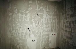 Apartament 2 camere, 55mp utili, parcare subterana pe strada Eroilor TVA inclus