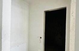 Apartament 2 camere, 55mp utili, parcare subterana pe strada Eroilor TVA inclus