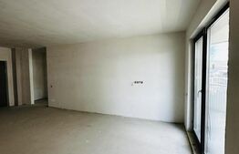 Apartament 2 camere, 55mp utili, parcare subterana pe strada Eroilor TVA inclus