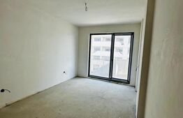 Apartament 2 camere, 55mp utili, parcare subterana pe strada Eroilor TVA inclus