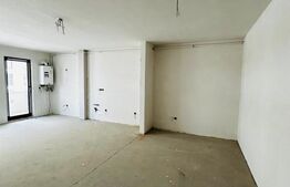 Apartament 2 camere, 55mp utili, parcare subterana pe strada Eroilor TVA inclus