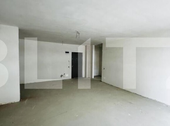 Apartament de vânzare 2 camere Floreşti - 155642AV | BLITZ Cluj-Napoca | Poza5