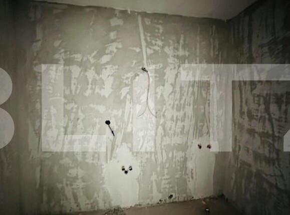 Apartament de vânzare 2 camere Floreşti - 155642AV | BLITZ Cluj-Napoca | Poza7