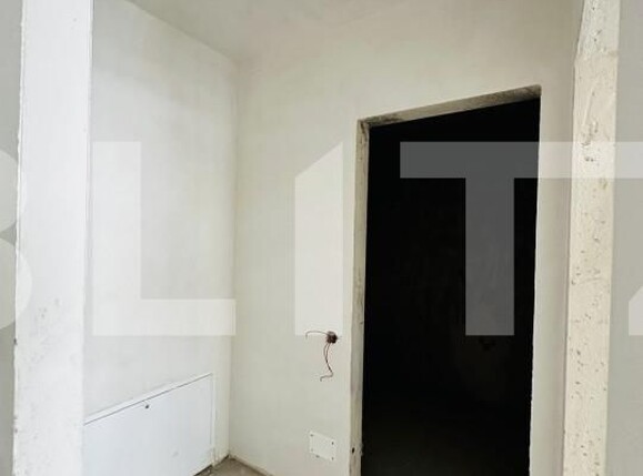 Apartament de vânzare 2 camere Floreşti - 155642AV | BLITZ Cluj-Napoca | Poza8