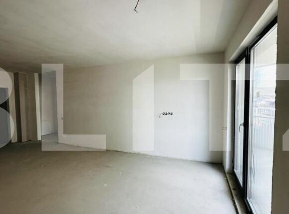 Apartament de vânzare 2 camere Floreşti - 155642AV | BLITZ Cluj-Napoca | Poza3