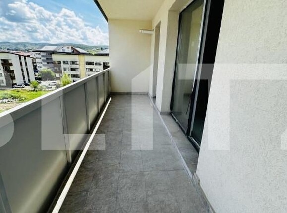 Apartament de vânzare 2 camere Floreşti - 155642AV | BLITZ Cluj-Napoca | Poza9