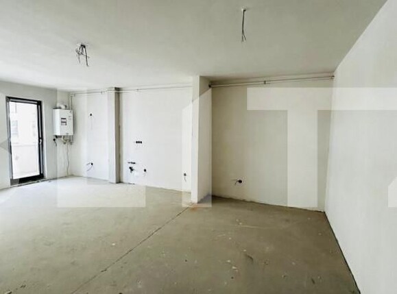 Apartament de vânzare 2 camere Floreşti - 155642AV | BLITZ Cluj-Napoca | Poza4