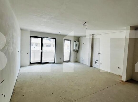 Apartament de vânzare 2 camere Floreşti - 155642AV | BLITZ Cluj-Napoca | Poza2
