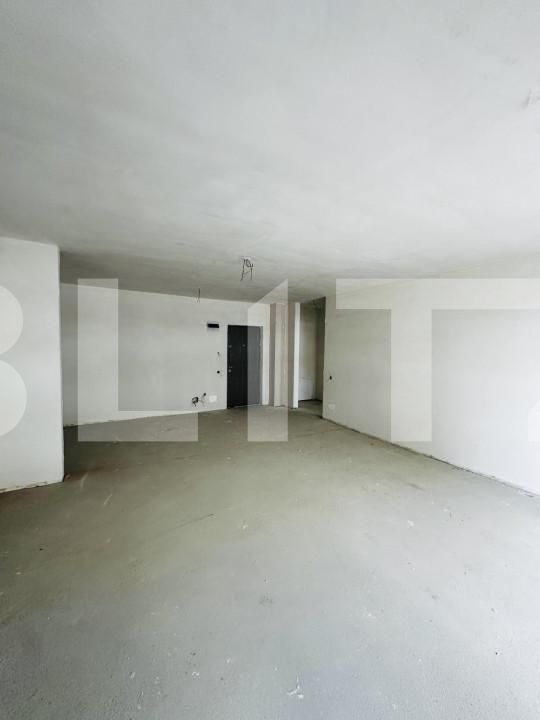 Apartament de vânzare 2 camere Floreşti - 155642AV | BLITZ Cluj-Napoca | Poza5