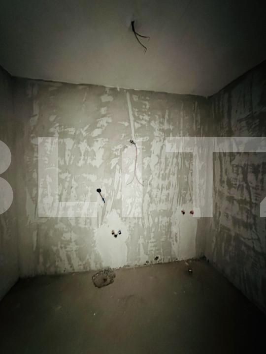 Apartament de vânzare 2 camere Floreşti - 155642AV | BLITZ Cluj-Napoca | Poza7