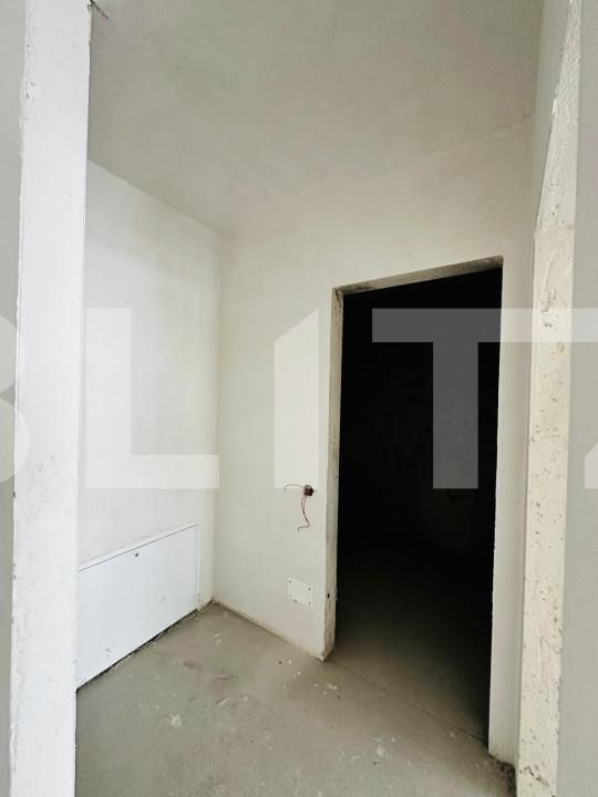 Apartament de vânzare 2 camere Floreşti - 155642AV | BLITZ Cluj-Napoca | Poza8