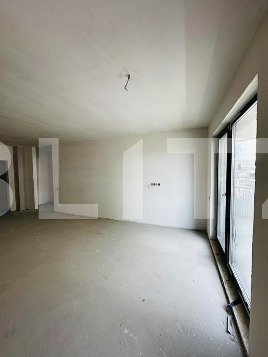 Apartament de vânzare 2 camere Floreşti - 155642AV | BLITZ Cluj-Napoca | Poza3