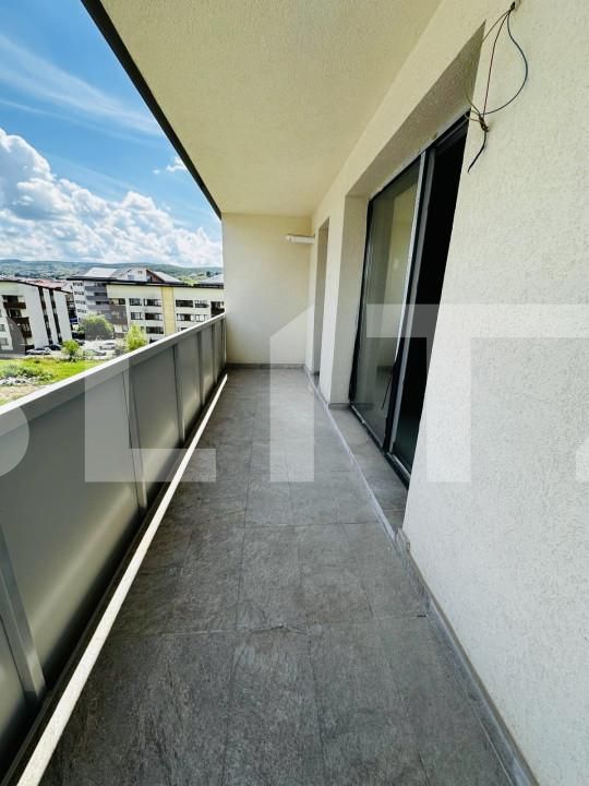 Apartament de vânzare 2 camere Floreşti - 155642AV | BLITZ Cluj-Napoca | Poza9
