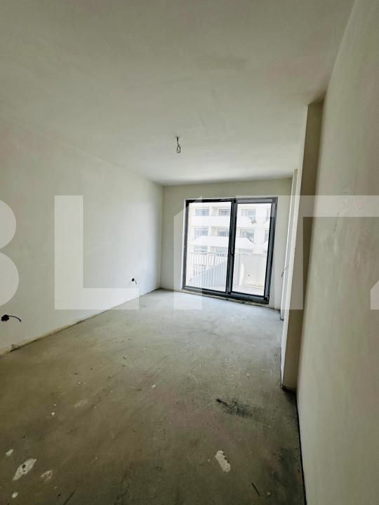 Apartament de vânzare 2 camere Floreşti - 155642AV | BLITZ Cluj-Napoca | Poza6