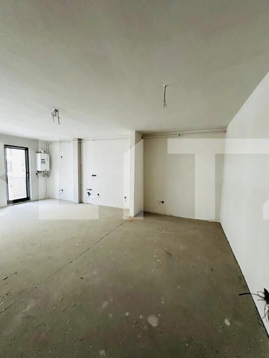 Apartament de vânzare 2 camere Floreşti - 155642AV | BLITZ Cluj-Napoca | Poza4