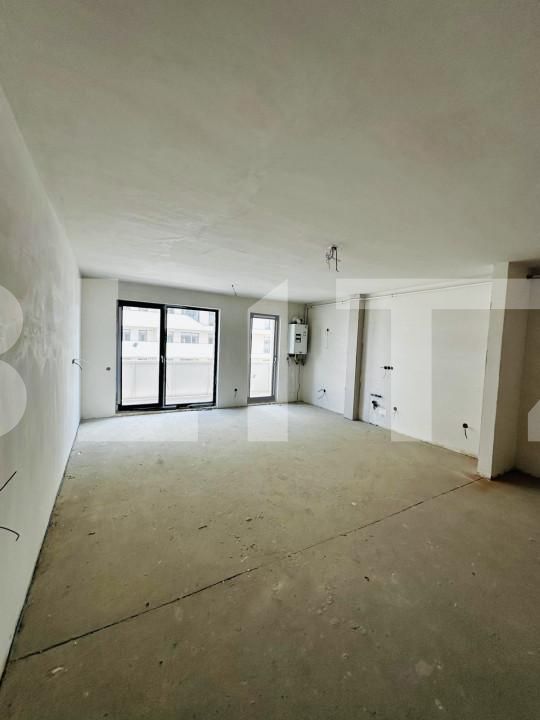 Apartament de vânzare 2 camere Floreşti - 155642AV | BLITZ Cluj-Napoca | Poza2