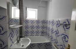 Apartament de inchiriat, 3 camere, zona Astra