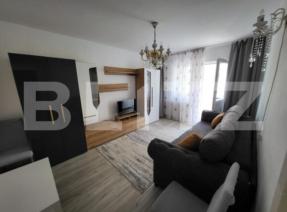 Apartament de vânzare 3 camere Astra - 155645AV | BLITZ Brașov | Poza1