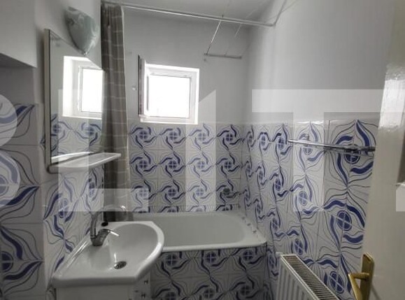 Apartament de vânzare 3 camere Astra - 155645AV | BLITZ Brașov | Poza5