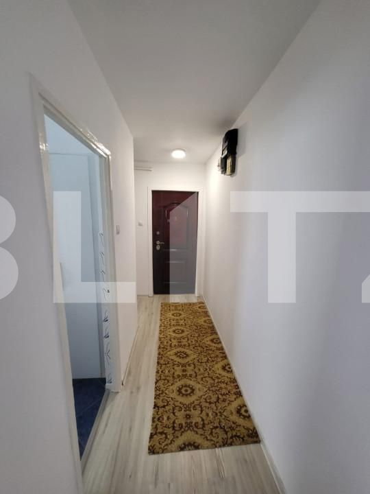 Apartament de vânzare 3 camere Astra - 155645AV | BLITZ Brașov | Poza7