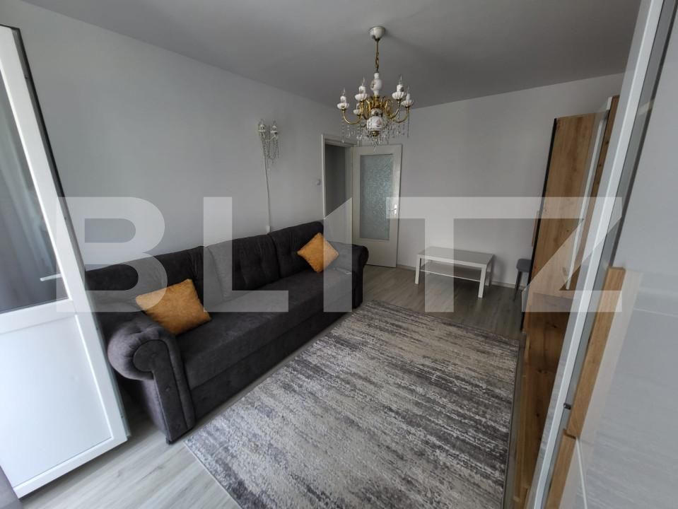 Apartament de vânzare 3 camere Astra - 155645AV | BLITZ Brașov | Poza2