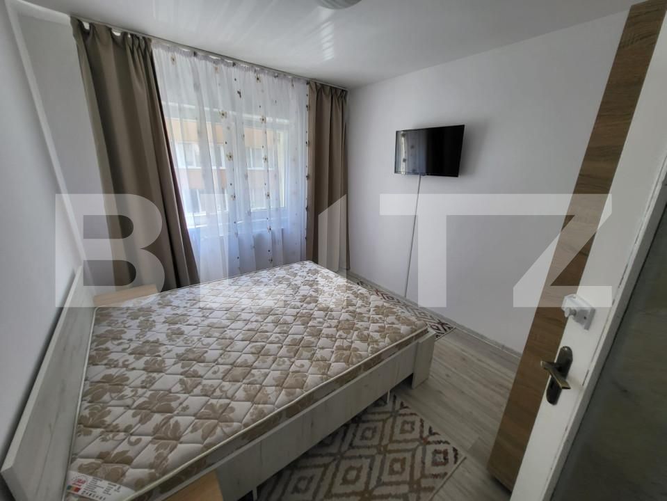 Apartament de vânzare 3 camere Astra - 155645AV | BLITZ Brașov | Poza3
