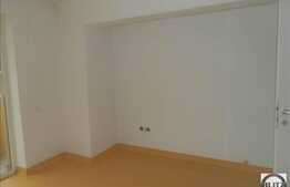 Apartament pretabil pentru activitati mixte! 2 camere, 60 mp, zona Florilor!