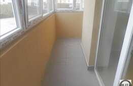 Apartament pretabil pentru activitati mixte! 2 camere, 60 mp, zona Florilor!