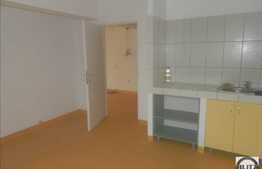 Apartament pretabil pentru activitati mixte! 2 camere, 60 mp, zona Florilor!