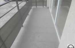 Apartament pretabil pentru activitati mixte! 2 camere, 60 mp, zona Florilor!