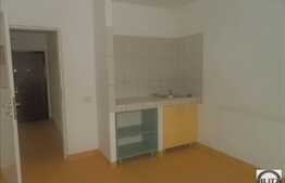 Apartament pretabil pentru activitati mixte! 2 camere, 60 mp, zona Florilor!