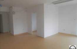 Apartament pretabil pentru activitati mixte! 2 camere, 60 mp, zona Florilor!