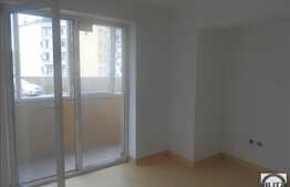 Apartament pretabil pentru activitati mixte! 2 camere, 60 mp, zona Florilor!