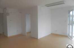 Apartament pretabil pentru activitati mixte! 2 camere, 60 mp, zona Florilor!