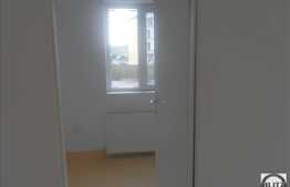 Apartament pretabil pentru activitati mixte! 2 camere, 60 mp, zona Florilor!